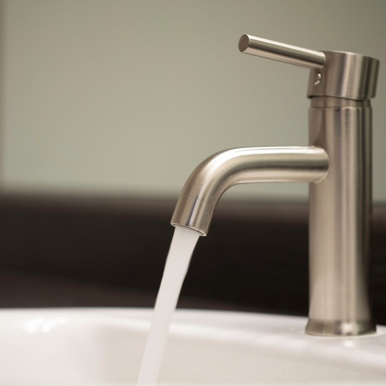 Plumbing services in Springfield, OR Plumbing services in Springfield, OR
