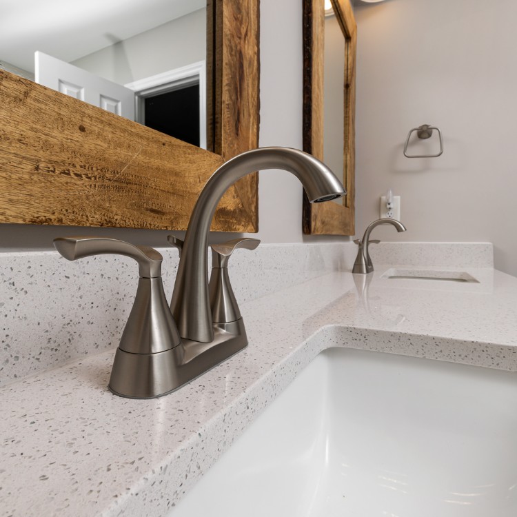 Plumbing services in Springfield, OR Plumbing services in Springfield, OR