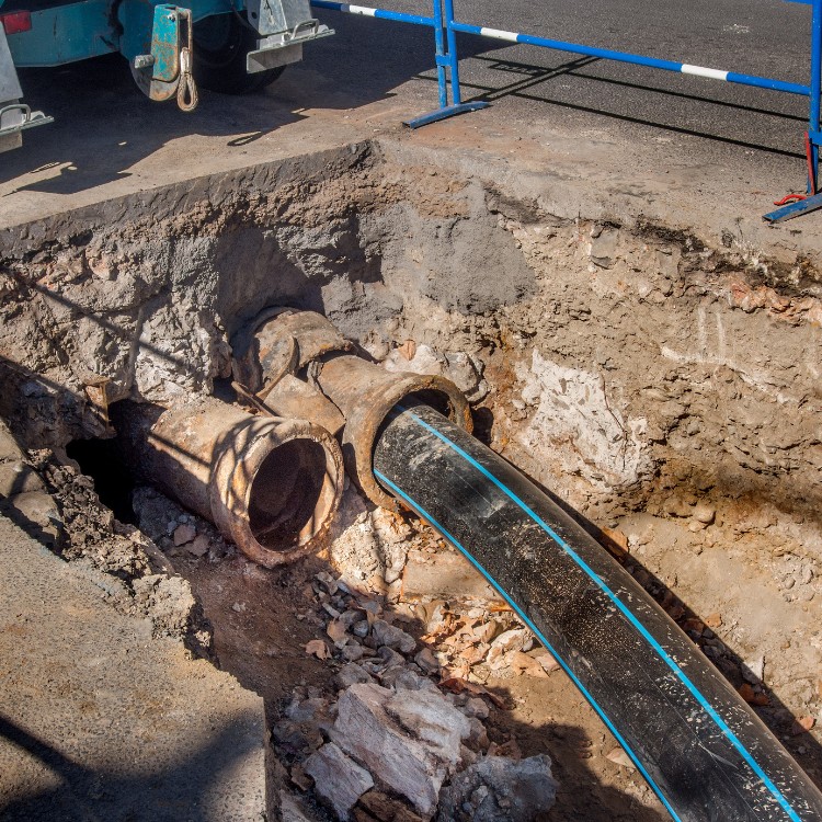 Plumbing services in Springfield, OR Plumbing services in Springfield, OR