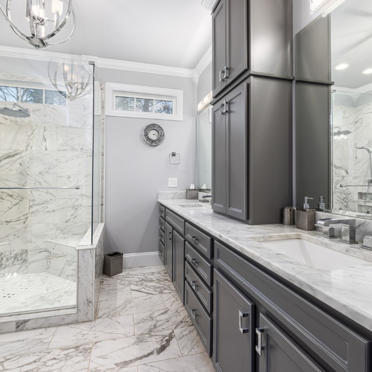 Plumbing services in Springfield, OR Plumbing services in Springfield, OR