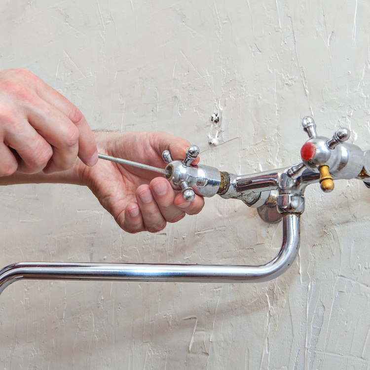 Plumbing services in Springfield, OR Plumbing services in Springfield, OR