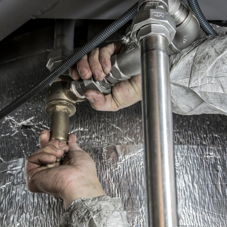 Plumbing services in Springfield, OR Plumbing services in Springfield, OR
